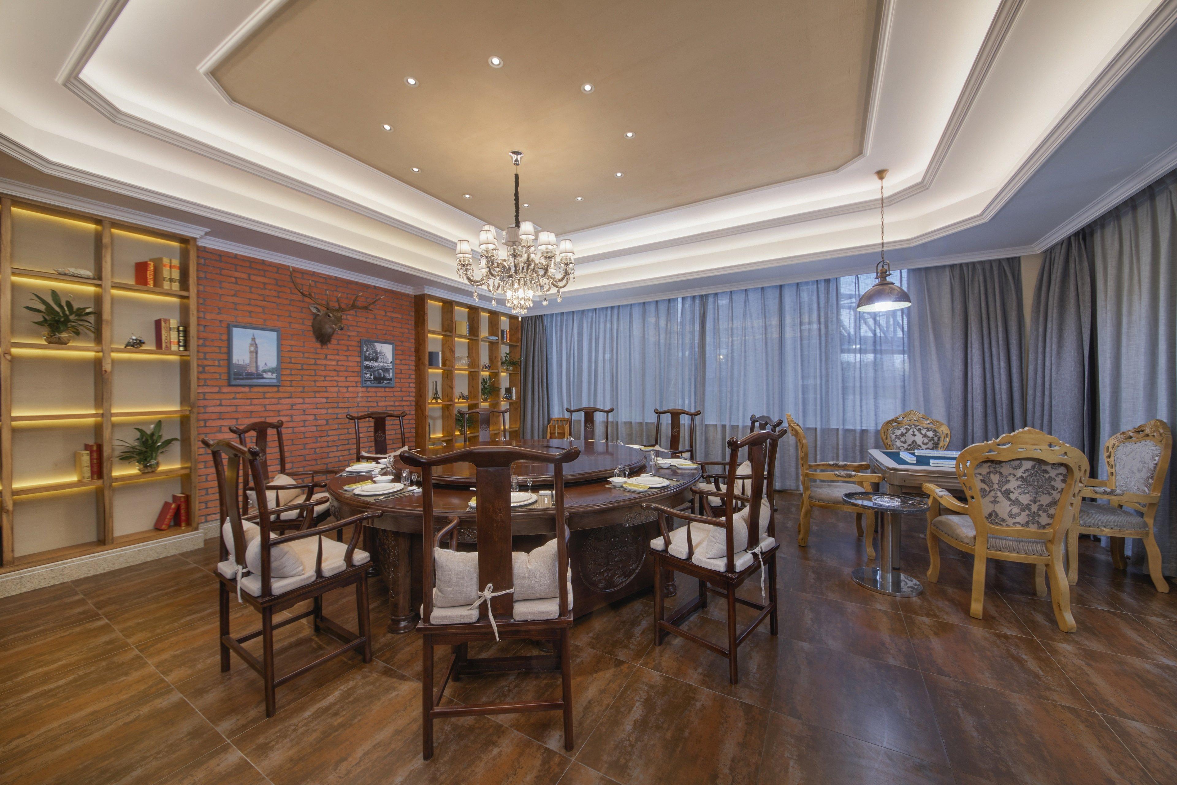Holiday Inn Express Hefei South, An Ihg Hotel Exterior photo