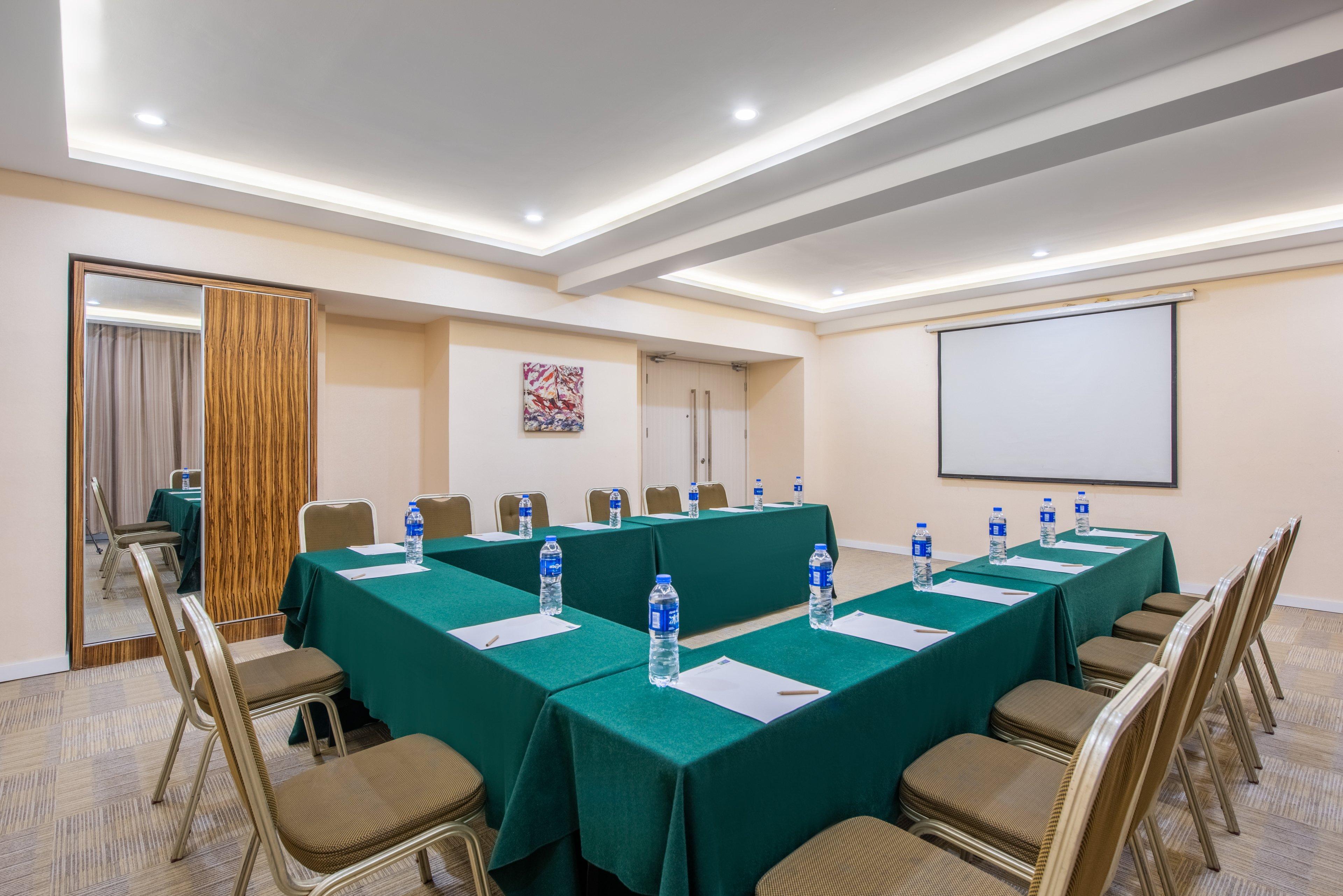 Holiday Inn Express Hefei South, An Ihg Hotel Exterior photo