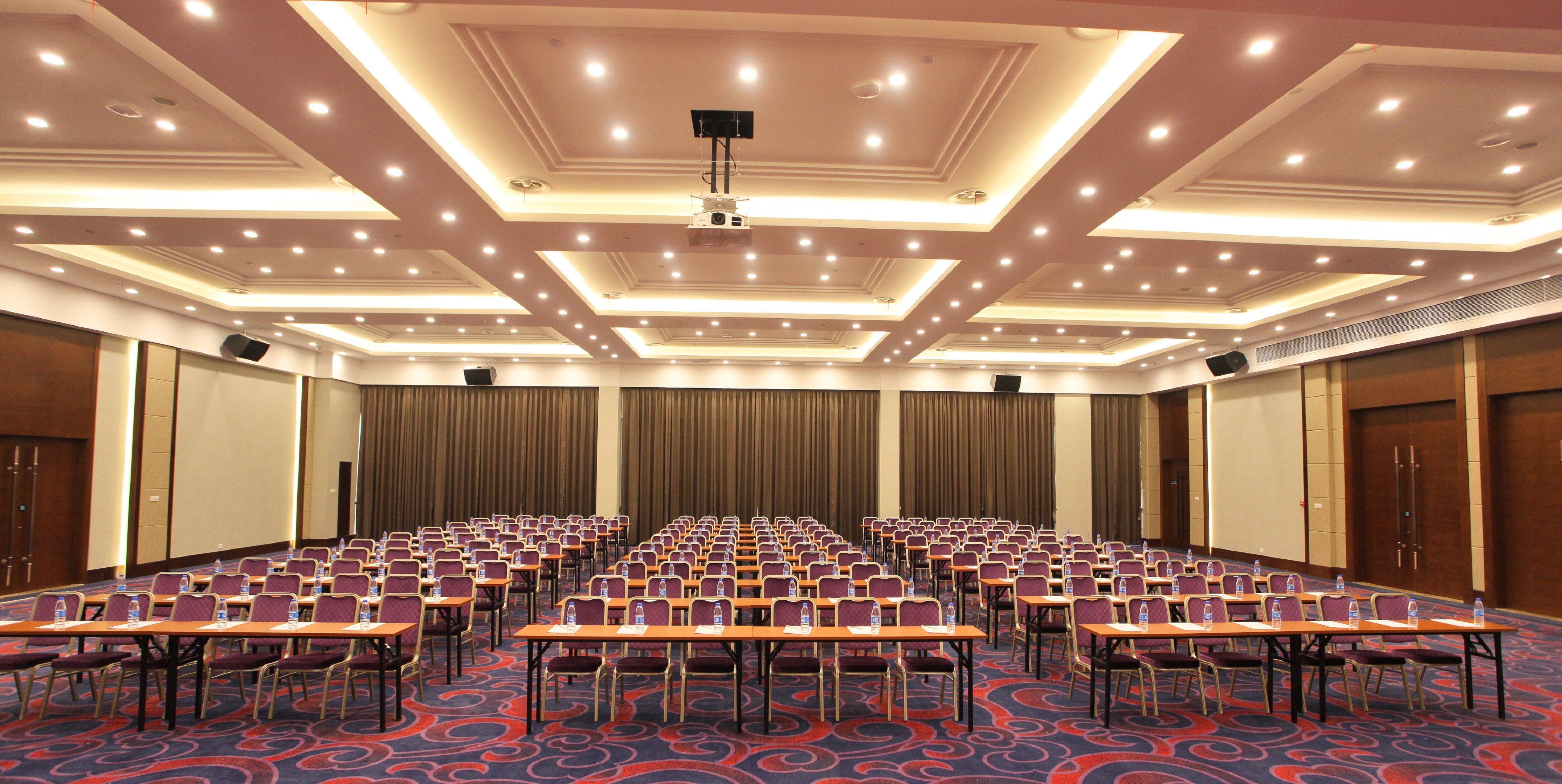 Holiday Inn Express Hefei South, An Ihg Hotel Exterior photo