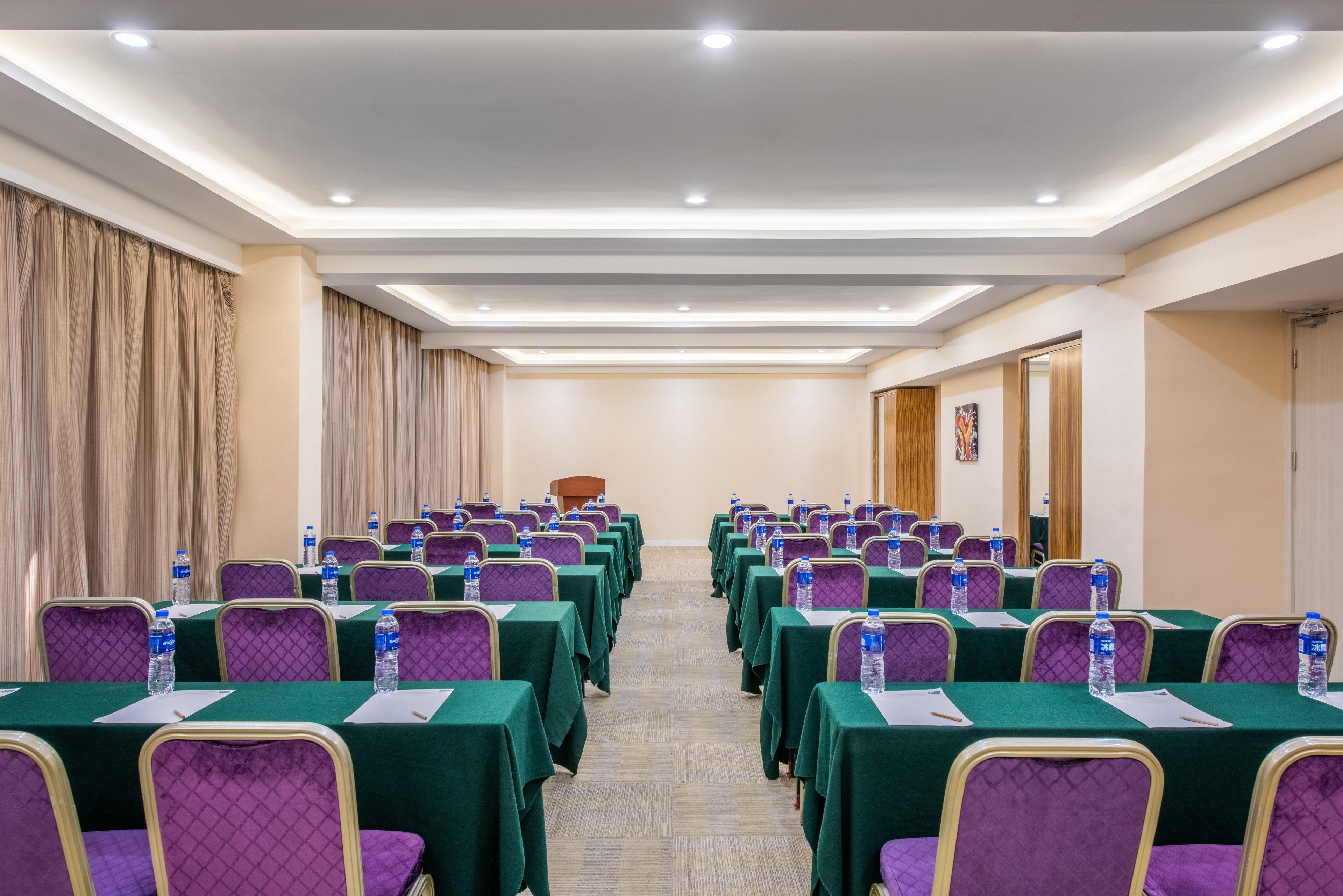 Holiday Inn Express Hefei South, An Ihg Hotel Exterior photo